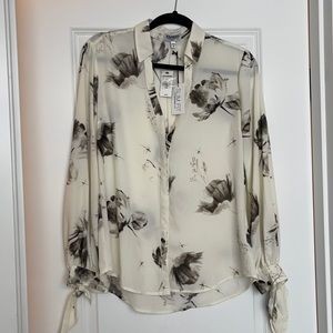 Business Casual Shirts